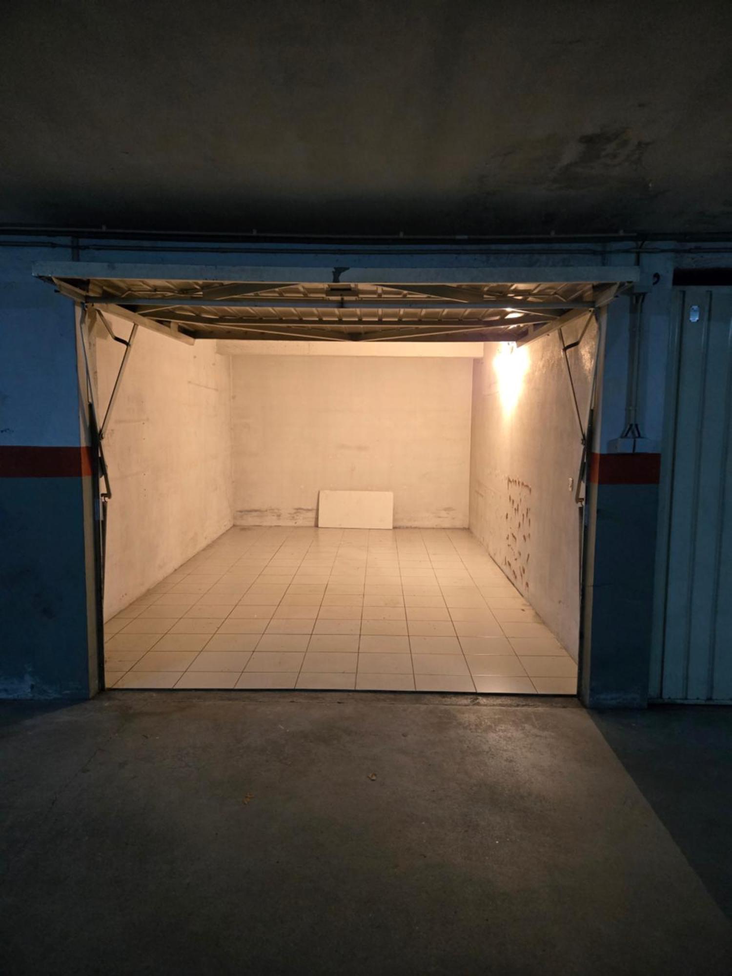 Central Bus Station Flat Braga Eksteriør bilde